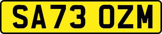 SA73OZM