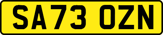 SA73OZN