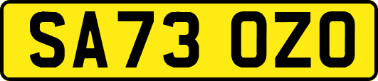 SA73OZO