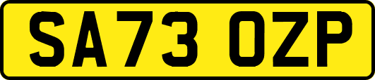 SA73OZP
