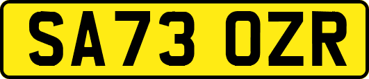 SA73OZR