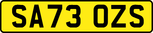 SA73OZS