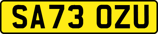 SA73OZU