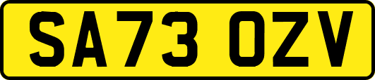 SA73OZV