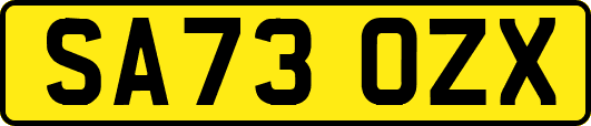 SA73OZX