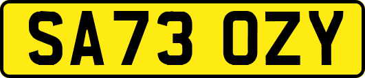 SA73OZY