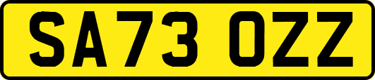 SA73OZZ