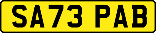SA73PAB