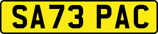 SA73PAC