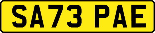 SA73PAE