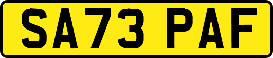 SA73PAF