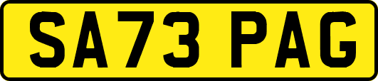 SA73PAG