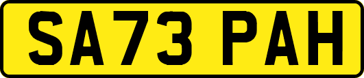 SA73PAH