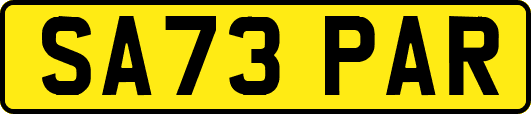 SA73PAR