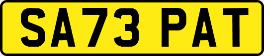 SA73PAT