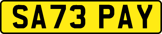 SA73PAY