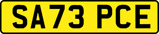 SA73PCE