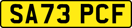 SA73PCF