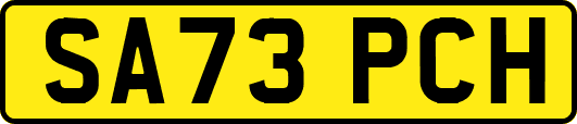 SA73PCH