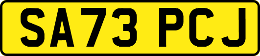 SA73PCJ
