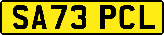 SA73PCL