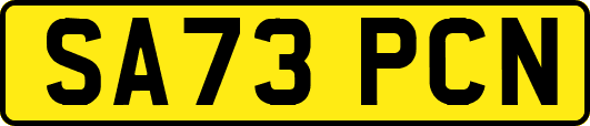 SA73PCN
