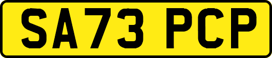 SA73PCP