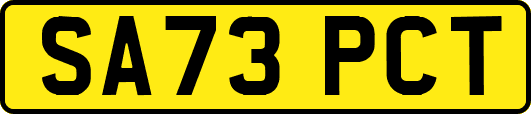 SA73PCT