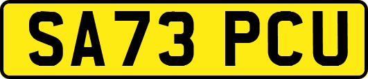 SA73PCU