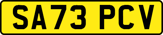 SA73PCV