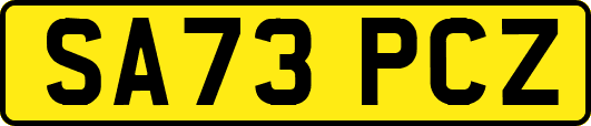 SA73PCZ