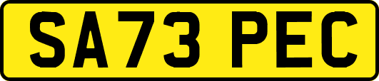 SA73PEC