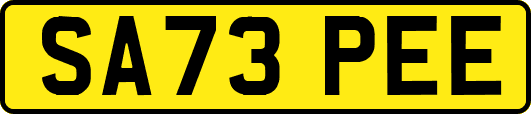 SA73PEE