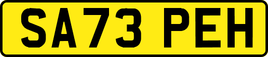 SA73PEH