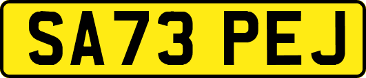 SA73PEJ