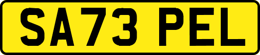 SA73PEL