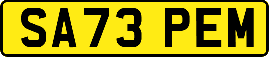 SA73PEM