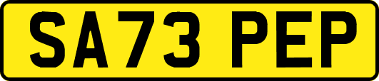 SA73PEP