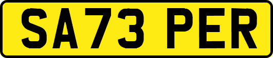 SA73PER