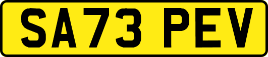 SA73PEV