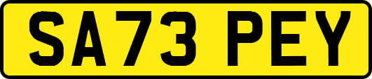 SA73PEY