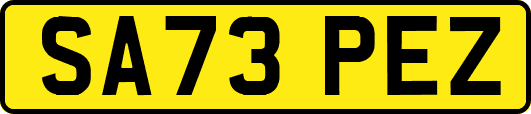 SA73PEZ