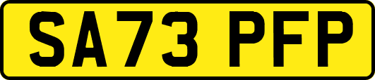 SA73PFP