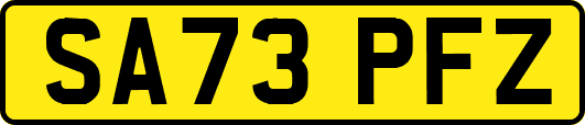 SA73PFZ