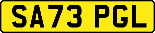 SA73PGL