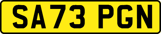 SA73PGN