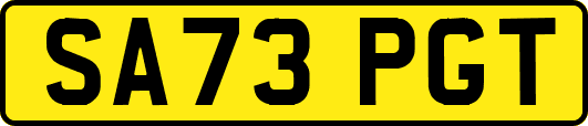 SA73PGT