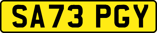 SA73PGY