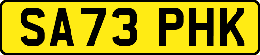 SA73PHK