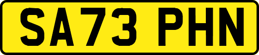 SA73PHN
